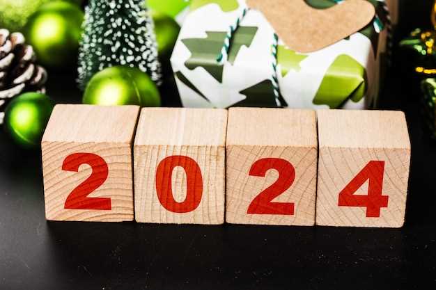 El futuro de las inversiones en 2024 Qué esperar