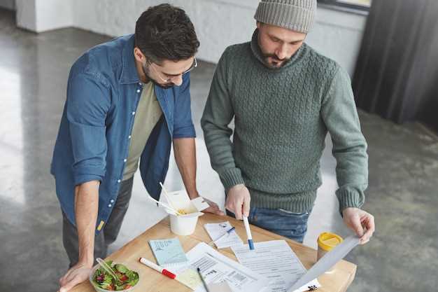 Guía Completa para Seleccionar los Materiales Perfectos para Tu Proyecto