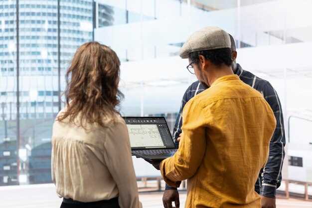 Construcción 4.0 - Las Tecnologías que Revolucionan el Sector de la Construcción