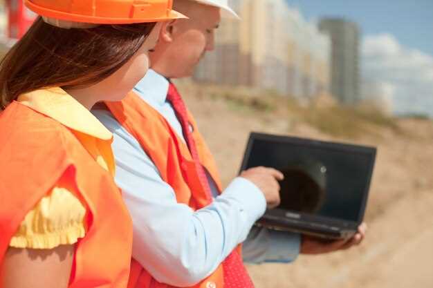 Construcción 4.0 - Las Tecnologías que Revolucionan el Sector de la Construcción Construcción 4.0 - Las Tecnologías que Revolucionan el Sector de la Construcción