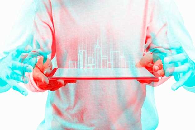 Construcción 4.0 - Las Tecnologías que Revolucionan el Sector de la Construcción Construcción 4.0 - Las Tecnologías que Revolucionan el Sector de la Construcción