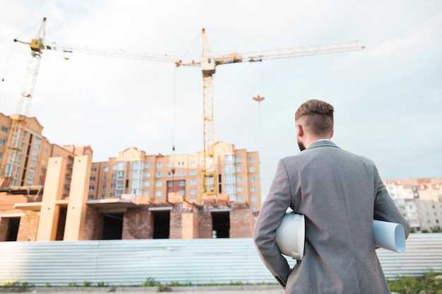 Superando los Desafíos en la Construcción de Terrenos Complicados