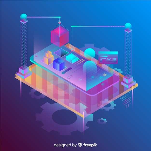 Innovaciones en Diseño Arquitectónico para Proyectos Industriales en 2023